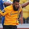 7.2.2015  SG Dynamo Dresden - FC Rot-Weiss Erfurt  0-1_28